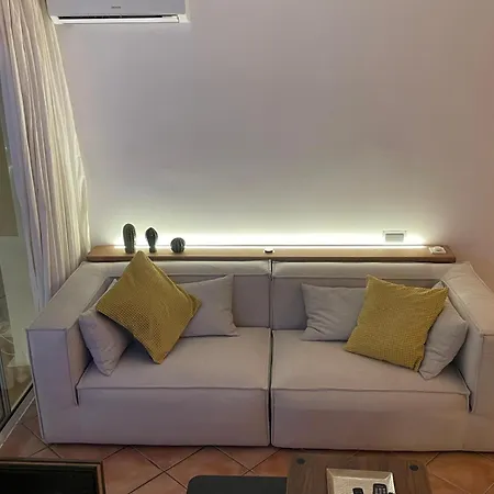 Apartment Casa Hugo Fantastico Duplex Familiar Dunas Artola